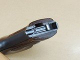 Colt Double S Huntsman .22LR Pistol (Inventory#10700) - 6 of 6