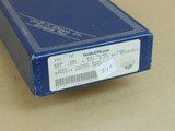 Smith & Wesson Model 27-5 .357 Magnum Special Edition Revolver in the Box (Inventory#10705) - 8 of 8