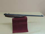 Browning Takedown SA Grade VI .22Lr Rifle in the Box (Inventory#10856) - 7 of 9