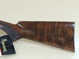 Browning Takedown SA Grade VI .22Lr Rifle in the Box (Inventory#10856) - 5 of 9