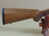 Ruger 77/22 .22Lr Bolt Action Rifle (Inventory#10859) - 2 of 9