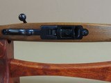 Ruger 77/22 .22Lr Bolt Action Rifle (Inventory#10859) - 4 of 9