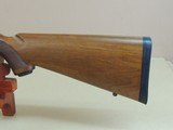 Ruger 77/22 .22Lr Bolt Action Rifle (Inventory#10859) - 6 of 9