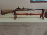 Ruger 77/22 .22Lr Bolt Action Rifle (Inventory#10859) - 1 of 9