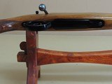 Smith & Wesson / Husqvarna Model D .308 Bolt Action Rifle (Inventory#10861) - 12 of 15