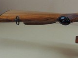 Smith & Wesson / Husqvarna Model D .308 Bolt Action Rifle (Inventory#10861) - 13 of 15