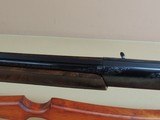 Remington D grade 1100 28 Gauge Two Barrel Set (Inventory#10862) - 6 of 17