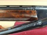 Remington D grade 1100 28 Gauge Two Barrel Set (Inventory#10862) - 8 of 17