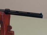 Remington D grade 1100 28 Gauge Two Barrel Set (Inventory#10862) - 14 of 17