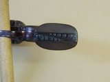 Colt Factory Engraved Single Action Army 45LC (Inventory#9851) - 6 of 9