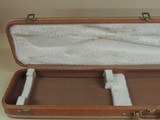 Browning Rifle Case (Inventory#PA9001) - 8 of 9