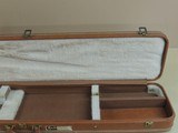 Browning Rifle Case (Inventory#PA9001) - 9 of 9