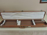 Browning Rifle Case (Inventory#PA9001) - 7 of 9