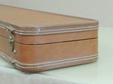 Browning Rifle Case (Inventory#PA9001) - 5 of 9