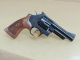 Smith & Wesson Model 29-10 .44 Magnum Revolver in the Box (Inventory#10770) - 2 of 6