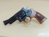 Smith & Wesson Model 29-10 .44 Magnum Revolver in the Box (Inventory#10770) - 5 of 6
