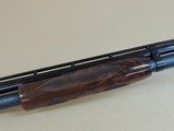 Browning Model 12 28 Gauge High Grade Slide Action Shotgun in the Box (Inventory#10864) - 2 of 12