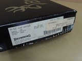 Browning Model 12 28 Gauge High Grade Slide Action Shotgun in the Box (Inventory#10864) - 5 of 12