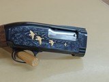 Browning Model 12 28 Gauge High Grade Slide Action Shotgun in the Box (Inventory#10864) - 6 of 12