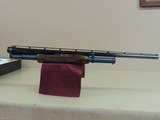 Browning Model 12 28 Gauge High Grade Slide Action Shotgun in the Box (Inventory#10864) - 12 of 12