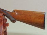Browning A5 12 Gauge Shotgun Two Barrel set in a Tolex case (Inventory#10865) - 3 of 20