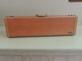 Browning A5 12 Gauge Shotgun Two Barrel set in a Tolex case (Inventory#10865) - 8 of 20