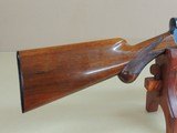 Browning A5 12 Gauge Shotgun Two Barrel set in a Tolex case (Inventory#10865) - 14 of 20