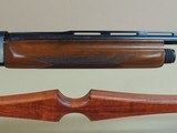 Remington Model 11-48 .410 Shotgun (INventory#10866) - 11 of 16