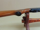 Remington Model 11-48 .410 Shotgun (INventory#10866) - 15 of 16