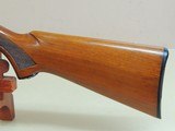 Remington Model 11-48 .410 Shotgun (INventory#10866) - 2 of 16