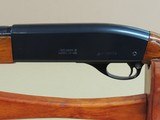 Remington Model 11-48 .410 Shotgun (INventory#10866) - 3 of 16