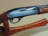 Remington Model 11-48 .410 Shotgun (INventory#10866) - 9 of 16