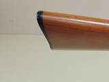 Remington Model 11-48 .410 Shotgun (INventory#10866) - 16 of 16