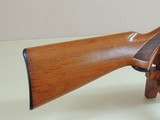 Remington Model 11-48 .410 Shotgun (INventory#10866) - 10 of 16