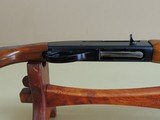 Remington Model 11-48 .410 Shotgun (INventory#10866) - 14 of 16