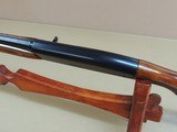 Remington Model 11-48 .410 Shotgun (INventory#10866) - 6 of 16