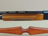 Remington Model 11-48 .410 Shotgun (INventory#10866) - 4 of 16