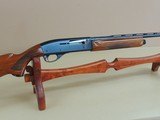 Remington Model 11-48 .410 Shotgun (INventory#10866) - 1 of 16