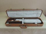 Browning Superposed Airways Case (Inventory#PA9002) - 1 of 9