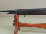 Springfield Armory Pre-Ban M1A 7.62 mm Rifle (Inventory#10890) - 3 of 17