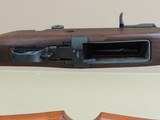 Springfield Armory Pre-Ban M1A 7.62 mm Rifle (Inventory#10890) - 15 of 17