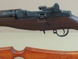 Springfield Armory Pre-Ban M1A 7.62 mm Rifle (Inventory#10890) - 2 of 17