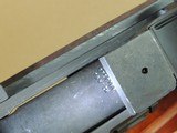Springfield Armory Pre-Ban M1A 7.62 mm Rifle (Inventory#10890) - 5 of 17
