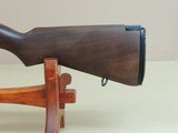 Springfield Armory Pre-Ban M1A 7.62 mm Rifle (Inventory#10890) - 17 of 17