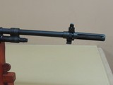 Springfield Armory Pre-Ban M1A 7.62 mm Rifle (Inventory#10890) - 13 of 17