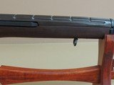 Springfield Armory Pre-Ban M1A 7.62 mm Rifle (Inventory#10890) - 12 of 17