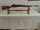 Springfield Armory Pre-Ban M1A 7.62 mm Rifle (Inventory#10890) - 1 of 17