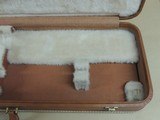 Browning Superposed 2 Barrel Set Airways Case (Inventory#PA9003) - 3 of 10