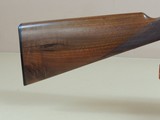 Browning Citori 20 Gauge Upland Special in the Box (Inventory#10870) - 6 of 12