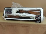 Browning Citori 20 Gauge Upland Special in the Box (Inventory#10870) - 4 of 12